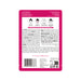 Maschera Viso Idratante Squalo - Animalz - 2