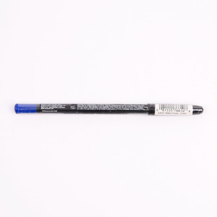 Matita per occhi - L.A. Colors : Electric Blue - 2