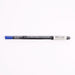 Matita per occhi - L.A. Colors : Electric Blue - 2