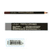 Rossetto - Precisione perfetta - L.A. Girl : Berry Wine - 2
