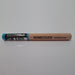 Correttore Acnecover - Dermacol : 2 - 2