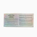 Palloncini facciali Ice Wand della collezione Frozen - Mad Beauty - 4