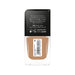 Smalto per unghie - Smalto per unghie per manicure a 1 strato - Wibo : 1 Coat Manicure - 19 - 2