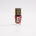 Esmalte de Nails - Smalto per Unghie Fast Dry N1 8ml - Lovely : Fast Dry 3 - 2