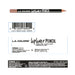 Rossetto - L.A. Colors : Sienna - 2