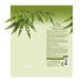 Gel Calmante Fresh Bamboo Lenitivo 99% 250ml - The Saem - 2