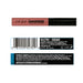 Labbra liquide - Mousse labbra - L.A. Girl : Squad - 3