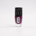 Smalto per Unghie - Smalto per Unghie Gloss Like Gel 128 8ml - Lovely : Gloss Like Gel 435 - 2
