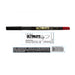 Rossetto automatico - Ultimate Intense - L.A. Girl : Relentless Red - 2