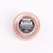 Gelly Glam Ombretto in crema metallizzata - L.A. Colors : Lush - 2