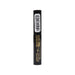 Eyeliner 4 gr - Flock Liner - Wibo - 4