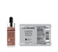 Illuminatore liquido Skin Enhancer - L.A. Colors : Sun Goddess - 2