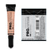 Correttore Liquido - Correttore Pro Conceal Hd - L.A. Girl : Buff - 2