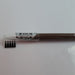 Matita morbida per sopracciglia - Dermacol - 2