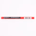 Rossetto automatico - L.A. Colors : Fiery Red - 2