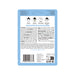 Maschera Viso Tigre Idratante - Animalz - 3