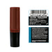 Rossetto grazioso e paffuto - L.A. Girl : Figalicious - 2