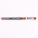 Rossetto automatico - L.A. Colors : Rose Brown - 2