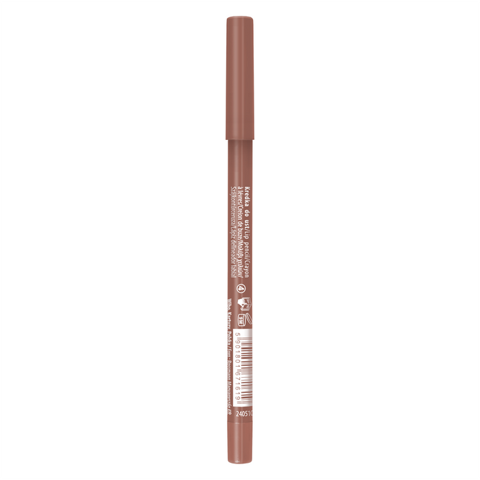 Rossetto - Matita labbra Perfect Line 1 - Lovely : Perfect Line N4 - 3