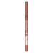 Rossetto - Matita labbra Perfect Line 1 - Lovely : Perfect Line N4 - 3