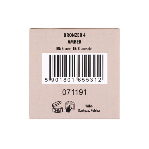 Pezzi di ricambio Inserisci la mia scelta - Marina Llorca - Wibo - 2