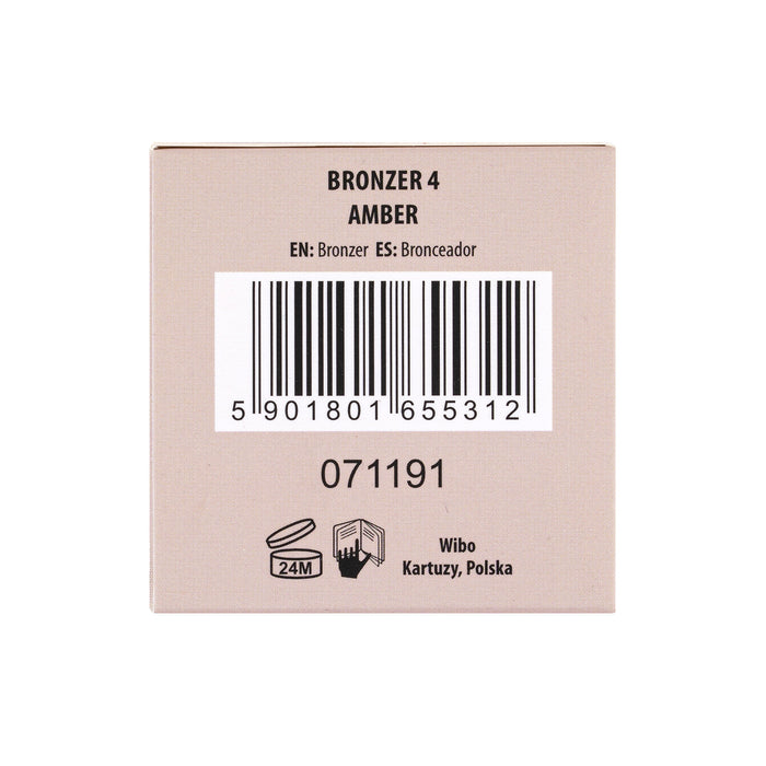 Pezzi di ricambio Inserisci la mia scelta - Marina Llorca - Wibo - 2