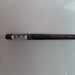 Matita per occhi automatica - Crystal Pencil - Dermacol : 02 - 2