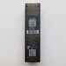 Copertura per il trucco - Base per il trucco - Dermacol : Dermacol Make Up Cover - 224 - 2