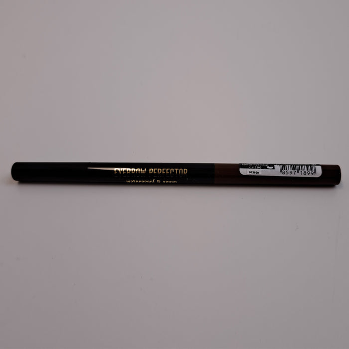 Perfezionatore di sopracciglia - Dermacol : 2 - 5