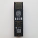 Copertura per il trucco - Base per il trucco - Dermacol : Dermacol Make Up Cover - 215 - 2