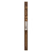 Matita per sopracciglia - Feather Brow Creator - Wibo : Brow Creator - Marrón claro - 2