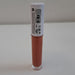 Dermacol F****** Lucidalabbra ad alta brillantezza - Dermacol : 06 - 2