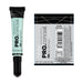 Correttore Liquido - Correttore Pro Conceal Hd - L.A. Girl : Mint - 2
