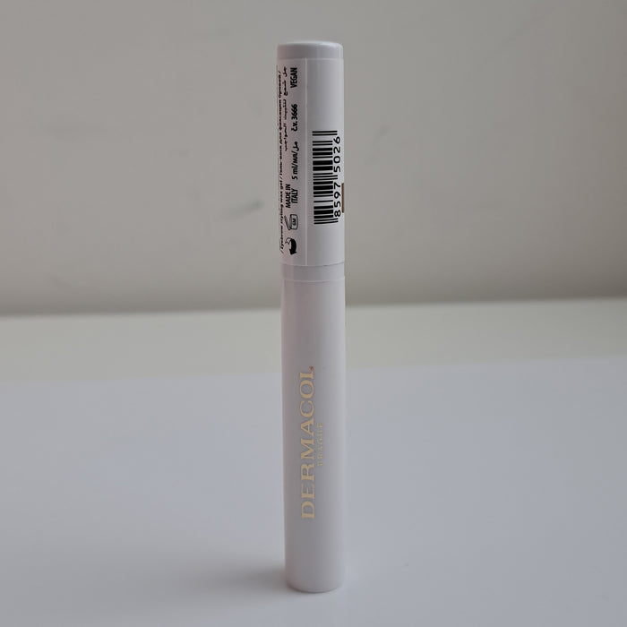 Gel per sopracciglia Dermacol - Dermacol : 01 - 2