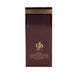 Profumo Special Oud 100gr - Al Wataniah - 2