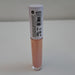 Dermacol F****** Lucidalabbra ad alta brillantezza - Dermacol : 01 - 2