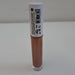 Dermacol F****** Lucidalabbra ad alta brillantezza - Dermacol : 03 - 2
