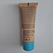 Fondazione Acnecover - Dermacol : 1 - 2