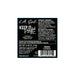 Palette di ombretti in edizione limitata - Keep It Playful - L.A. Girl : Playmate - 4