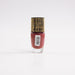 Esmalte de Nails - Smalto per Unghie Fast Dry N1 8ml - Lovely : Fast Dry 3 - 2