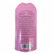 Pop Villains Peluche Capelli Matrigna - Mad Beauty - 3