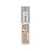 Correttore Illuminante Luminous Elixir - Wibo : 1 - 2