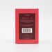 Palette di fard ed evidenziatori - Deep Blush - Viva la Diva - 3
