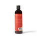 Ripristino e Riparazione Balsamo 355ml - As I Am - 2