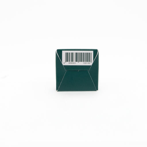 Siero Viso con Centella - Siero Buffet Centella Green Level - Purito - 2