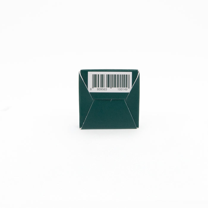 Siero Viso con Centella - Siero Buffet Centella Green Level - Purito - 2