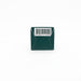Siero Viso con Centella - Siero Buffet Centella Green Level - Purito - 2