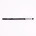 Matita per occhi - L.A. Colors : Black/Brown - 2