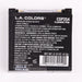 Evidenziatore in polvere stroboscopica - L.A. Colors : Flashing Pink - 2