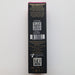 Copertura per il trucco - Base per il trucco - Dermacol : Dermacol Make Up Cover - 223 - 2